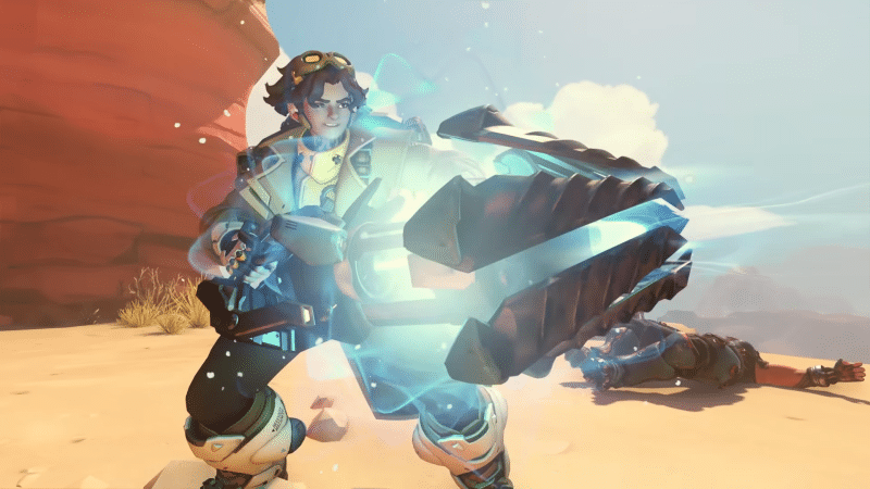 venture best counters