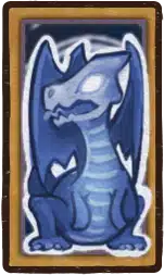 Backpack Battles Cards: List of All Cards and Their Effects