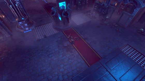 Zoria Age of Shattering Tips and Tricks