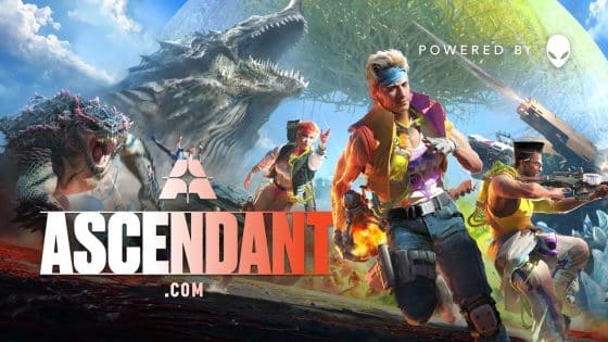 Ascendant Closed Beta Date Revealed
