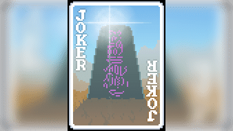 Balatro Obelisk: What is It?