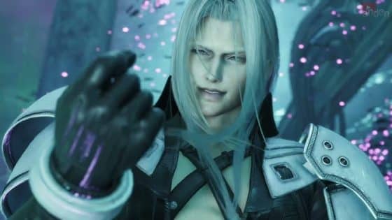 Best Games February 2024