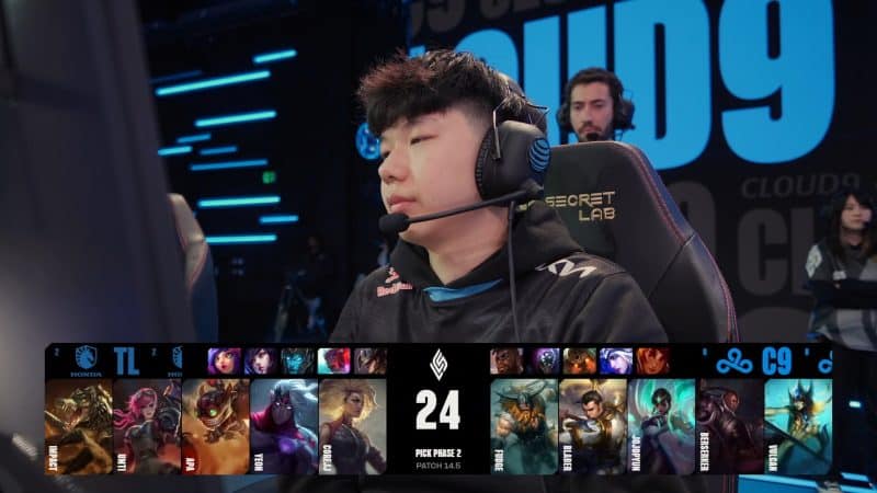 Team Liquid