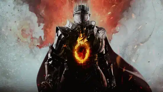 Dragon’s Dogma 2 Tips and Tricks