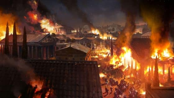 Millennia Age of Blood Complete Guide (Technology, Strategies & More)