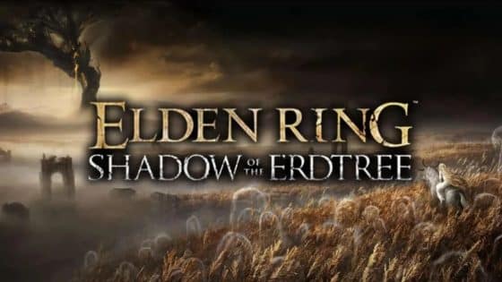 Will There Be an Elden Ring Shadow of the Erdtree PS4 Edition?