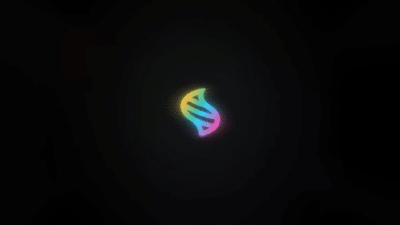 Top Ten Mega Evolutions We Want to See in Pokemon Legends Z-A