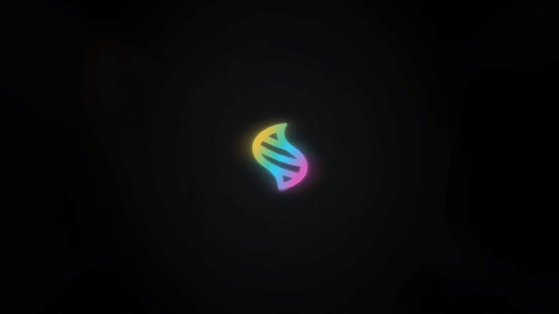 Top Ten Mega Evolutions We Want to See in Pokemon Legends Z-A