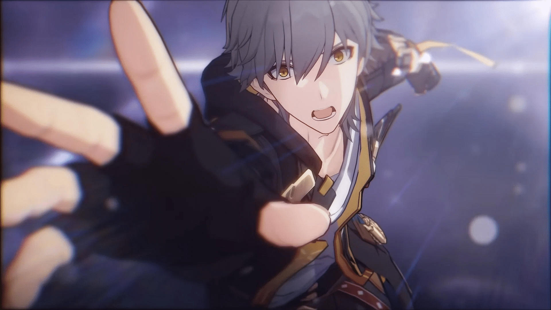 Honkai Star Rail 2.1 Release Date, Banners And More