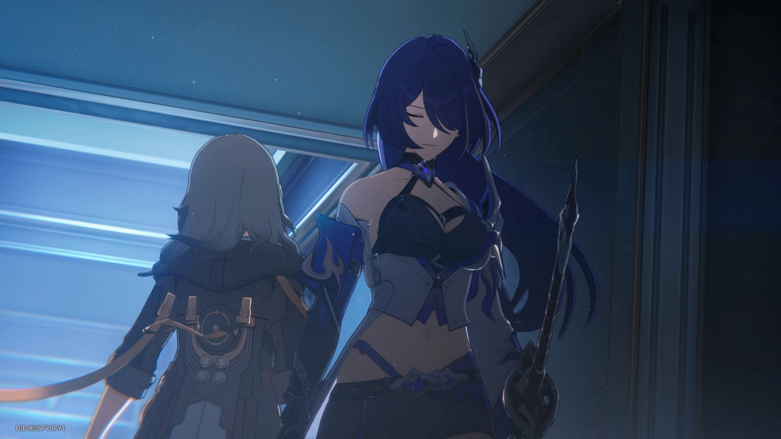 Honkai Star Rail 2.1 Release Date, Banners And More