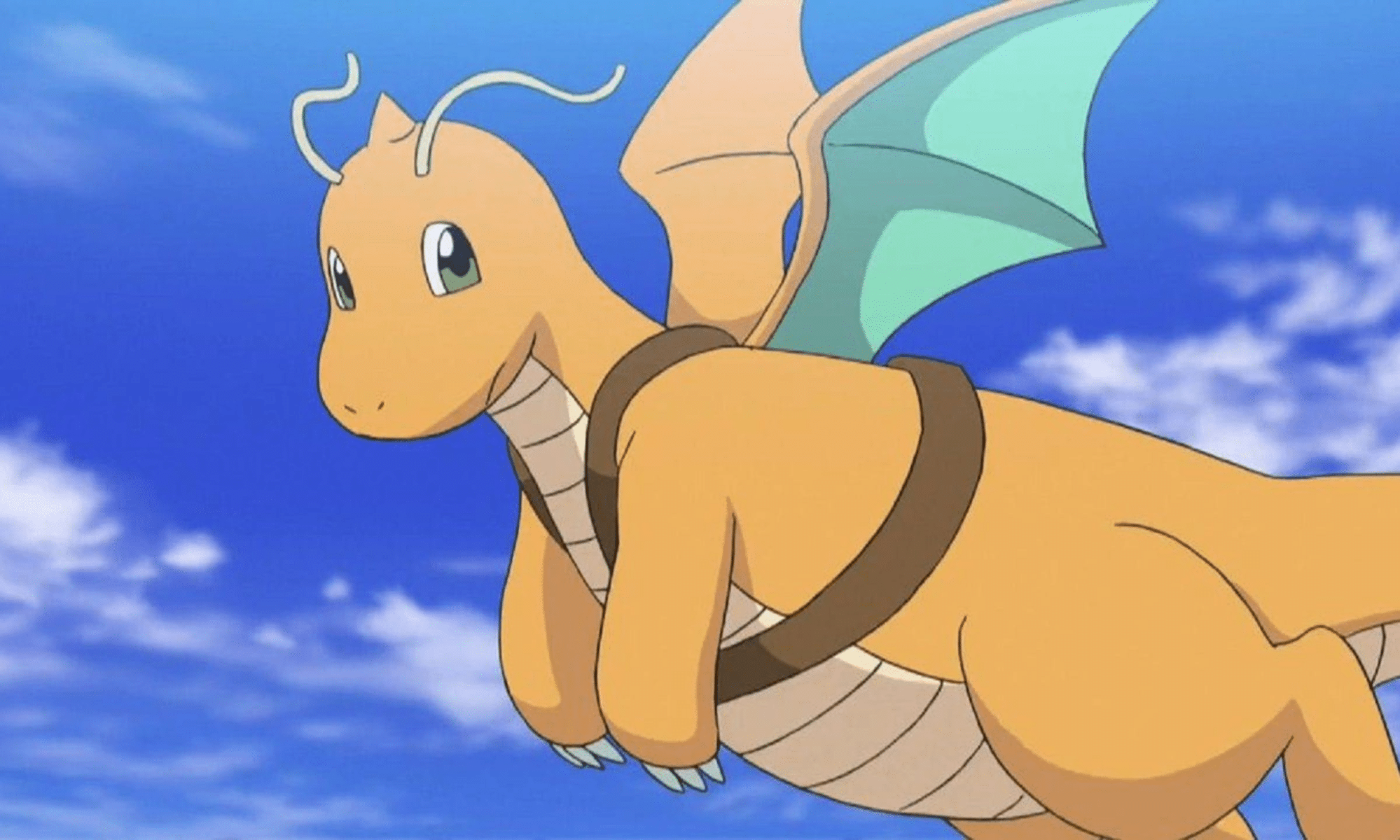 Top Ten Mega Evolutions We Want to See in Pokemon Legends Z-A