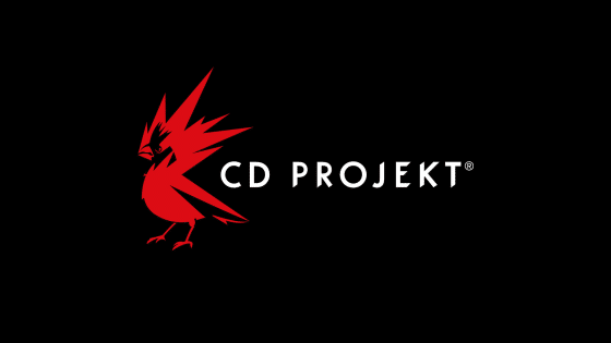 CDPR Reveals News for The Witcher, Cyberpunk and New Project