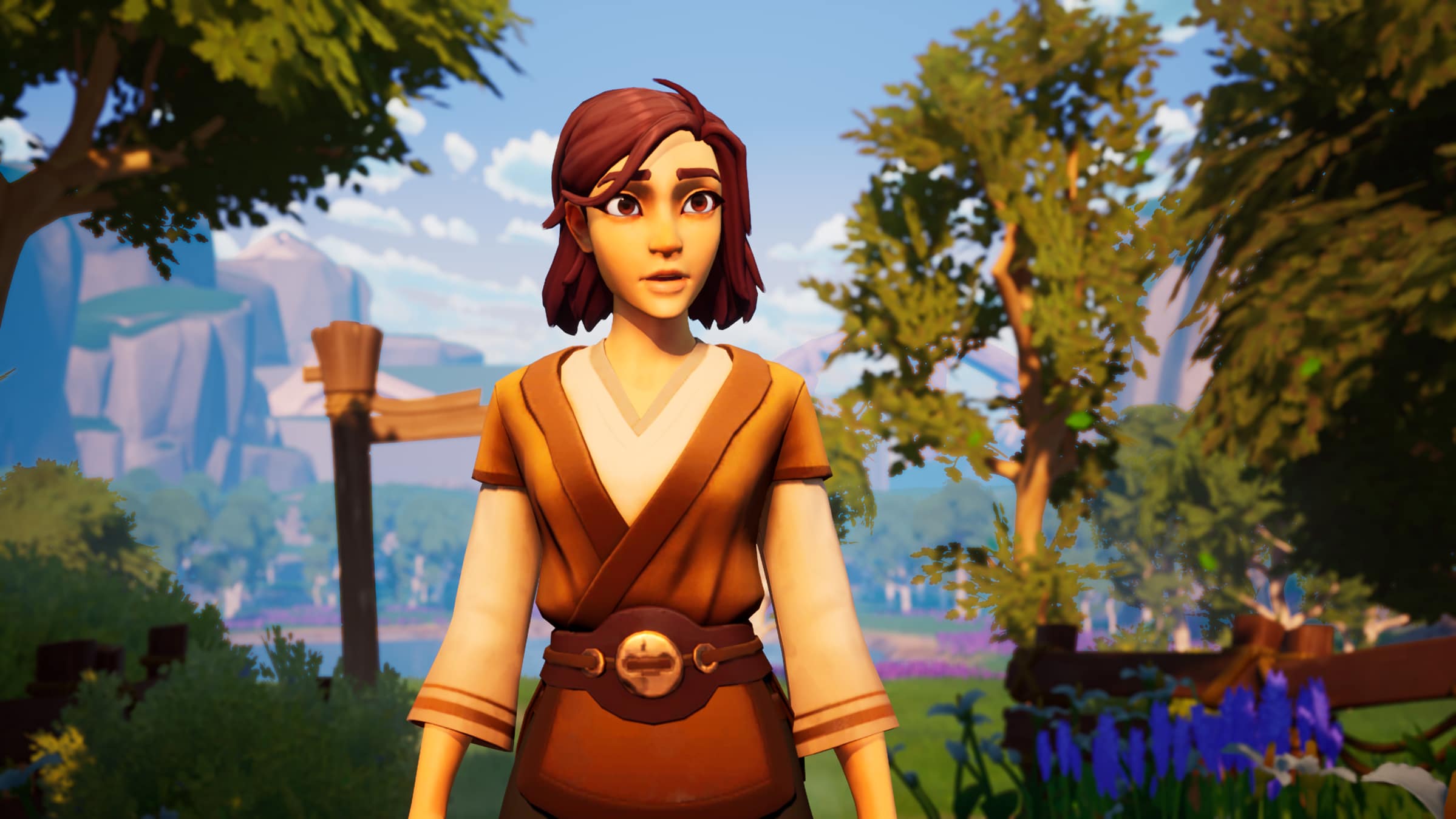 Is Palia Free? Answered