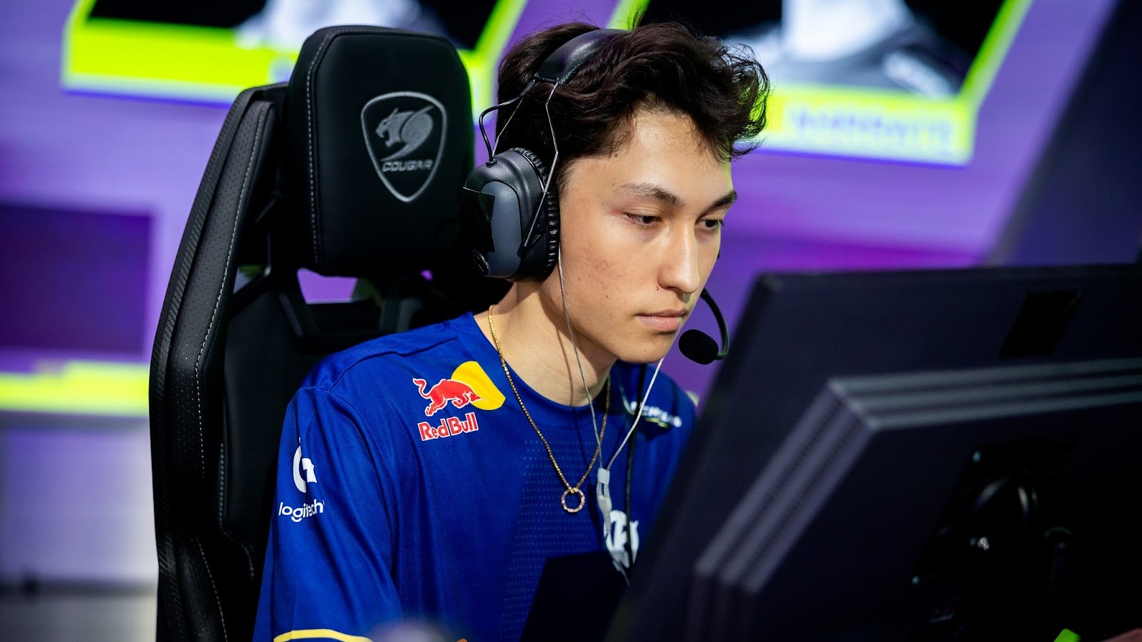 Top 5 Valorant Players to Watch at VCT 2024 Masters Madrid