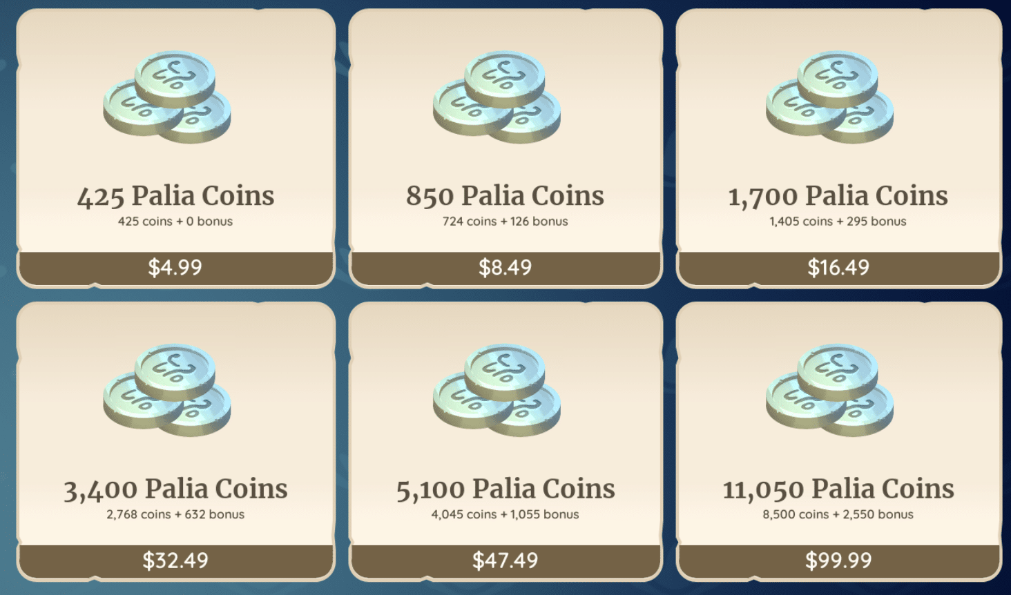 How To Get Palia Coins And How Best to Use Them