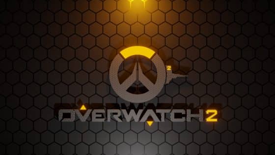 Is Overwatch 2 Shutting Down?! – Here’s The Answer