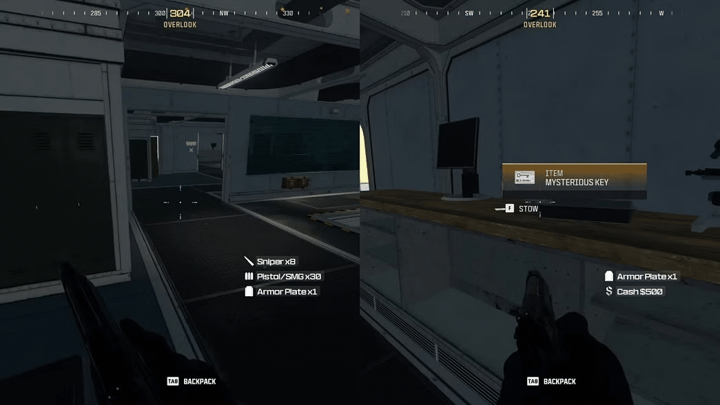 How to Unlock Regal SOA Subverter Blueprint in CoD MW3