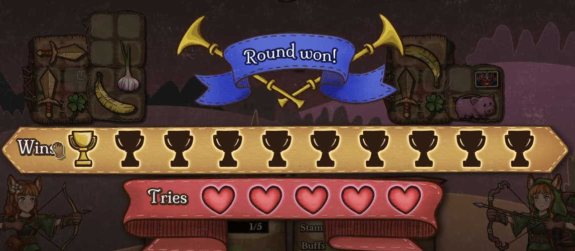 Backpack Battles Tips and Tricks To Master the Game