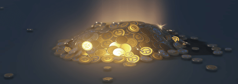 Best Ways to Farm Overwatch Coins