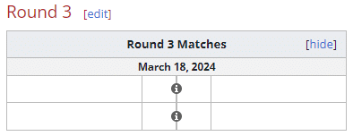 VCT 2024 Masters Madrid: Teams, Schedule, How to Watch and More