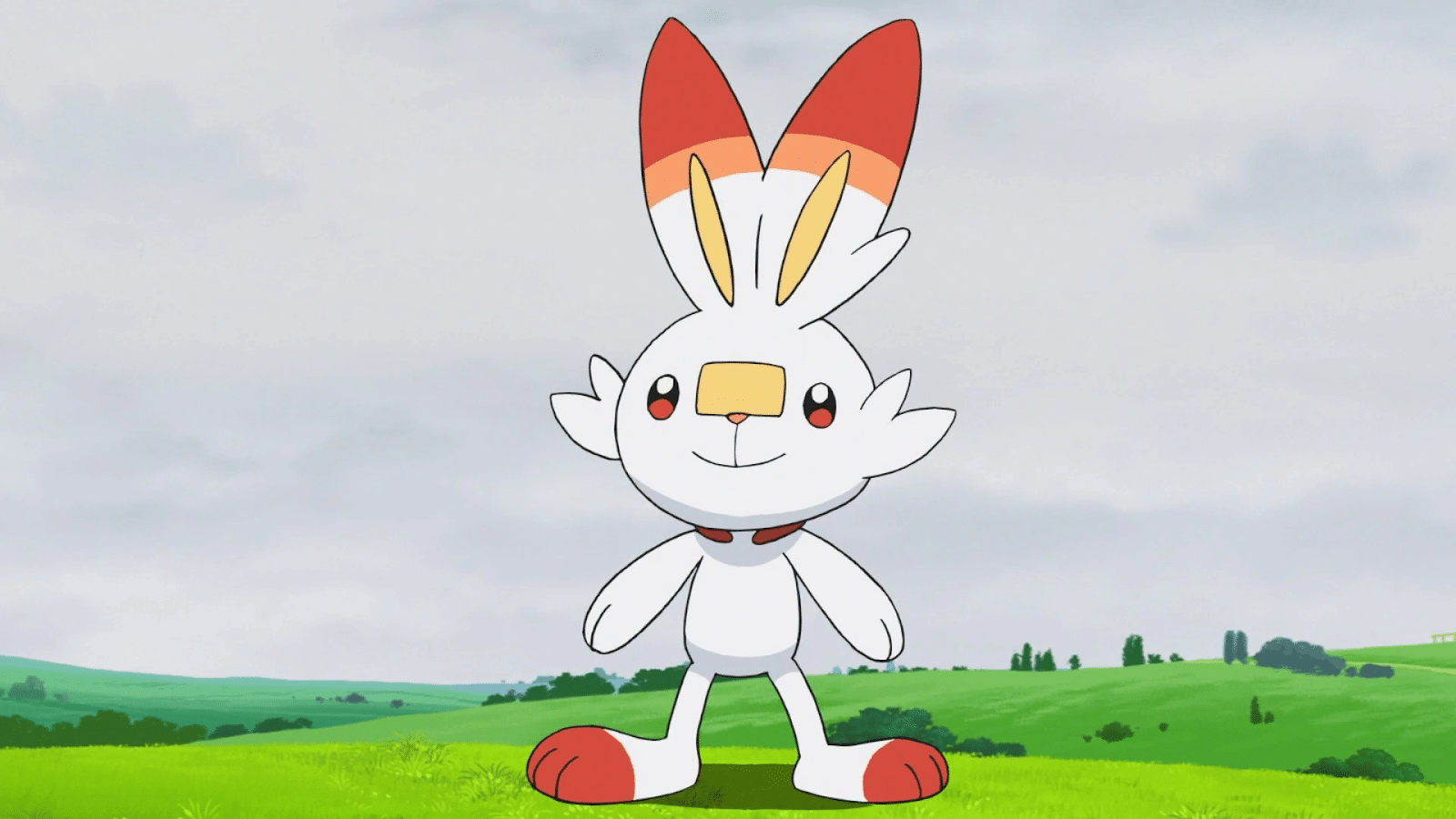 What Starter Pokemon Will We Get in Pokemon Legends Z-A?