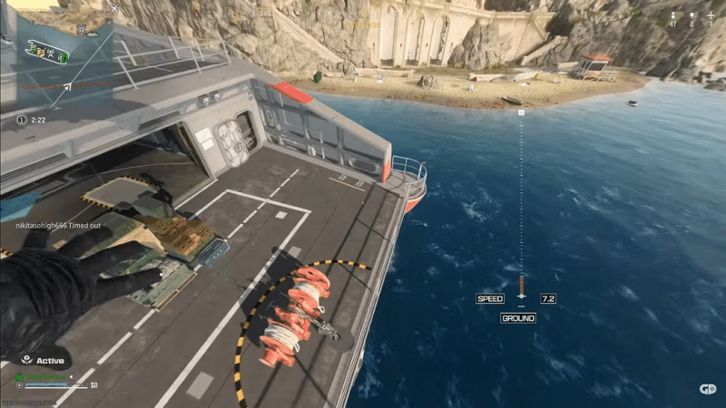 How to Unlock Regal SOA Subverter Blueprint in CoD MW3