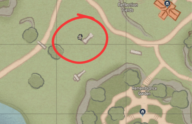 How to Complete Masks Quest in Palia