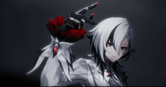 Genshin Impact 4.6 New Banners, Release Date and More