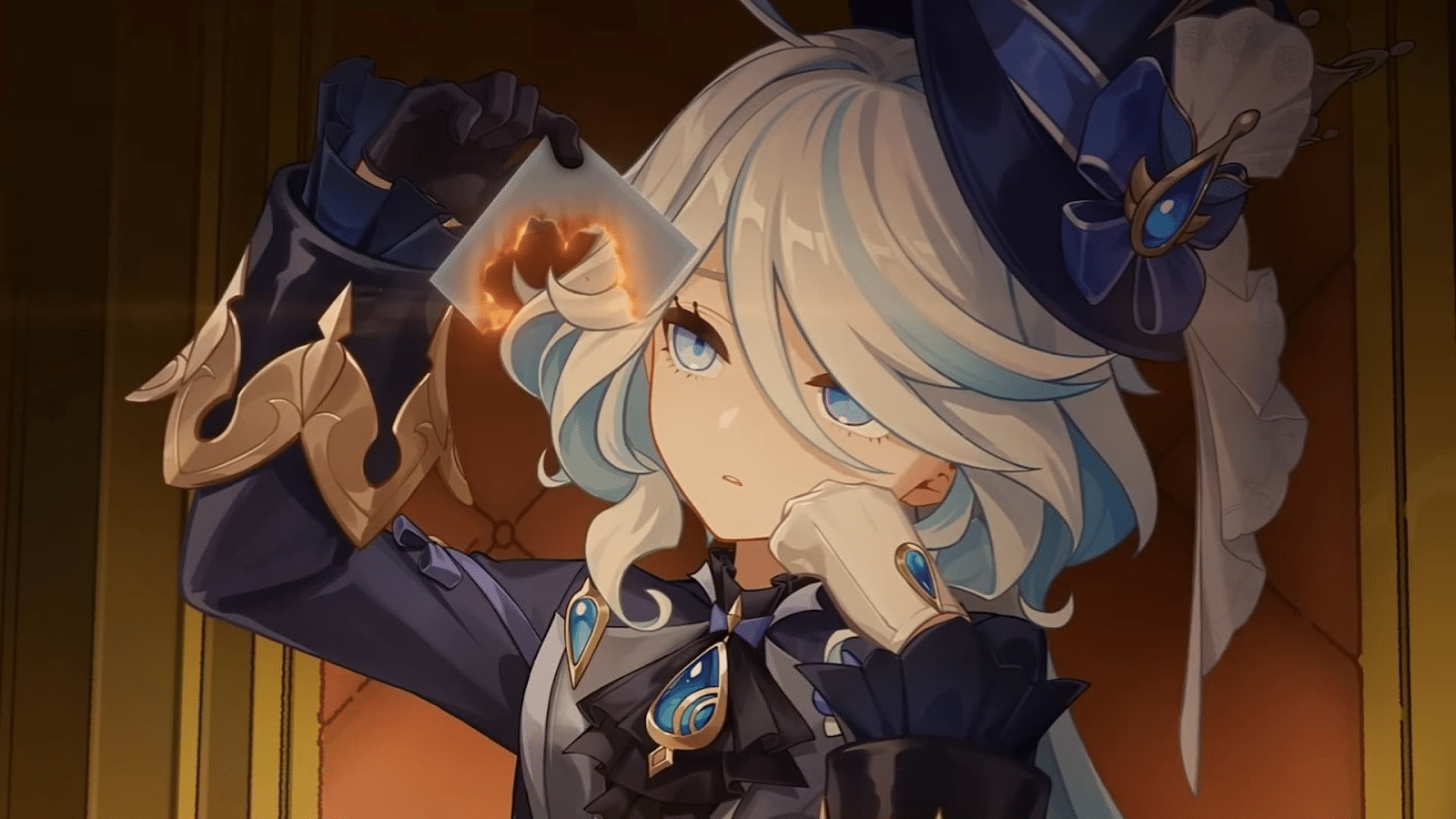 Genshin Impact 4.6 - New Banners, Release Date and More