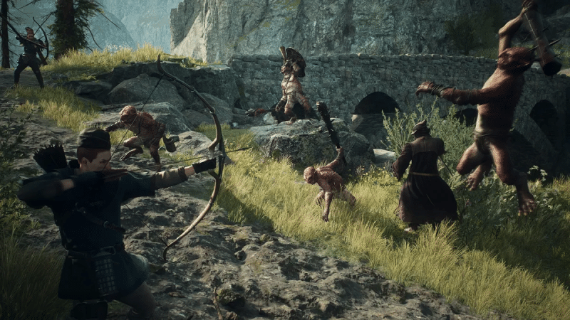 Dragon’s Dogma 2 Onyx, Jasper, and Other Valuable Jewels - What To Do With Them?