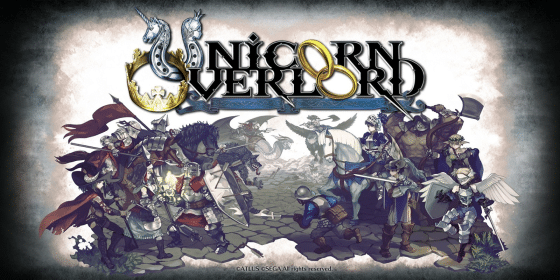 Unicorn Overlord On Nintendo Switch vs PS5 – Graphics and Performance Comparison