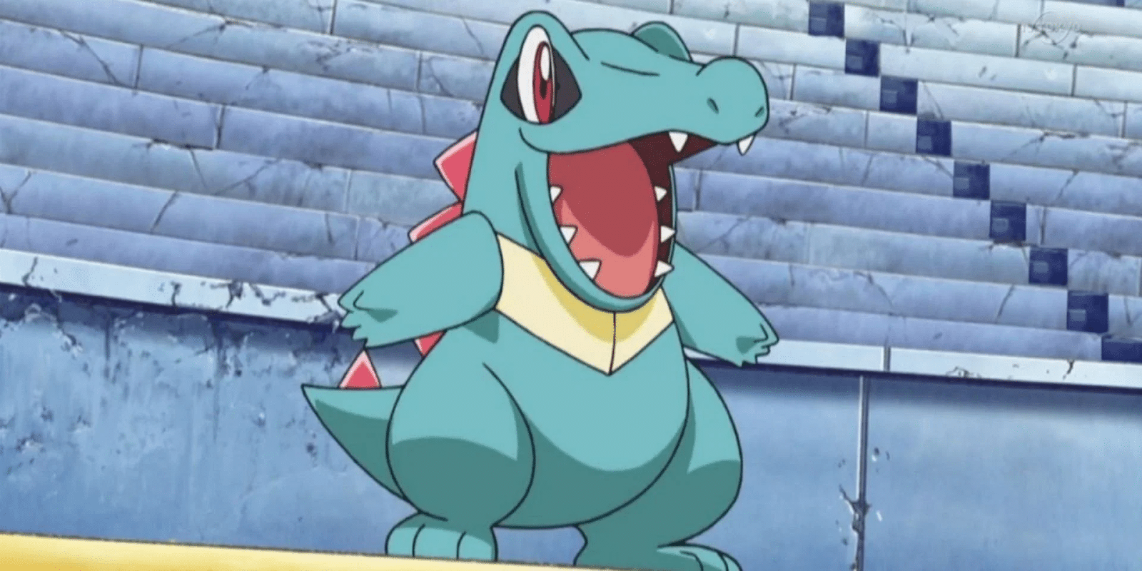 What Starter Pokemon Will We Get in Pokemon Legends Z-A?