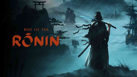 Rise of the Ronin Review Roundup