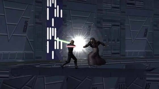 Star Wars Battlefront Classic Collection Crossplay: Will It Determine the Game’s Success?