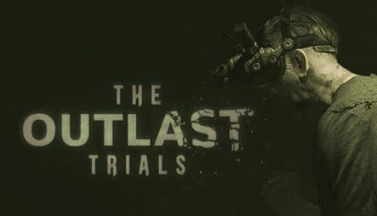 The Outlast Trials Multiplayer Explained