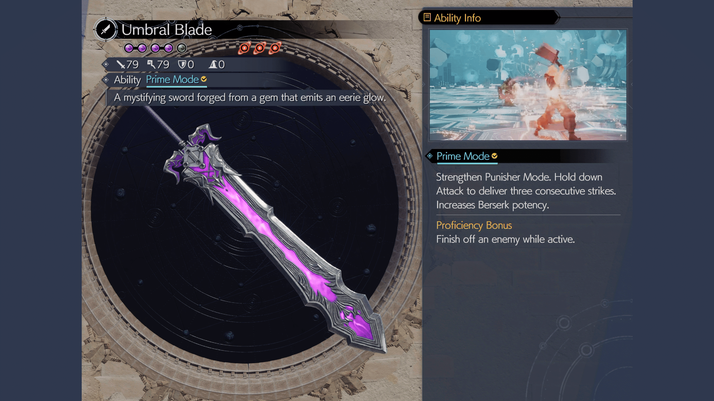 ff7 rebirth weapon locations