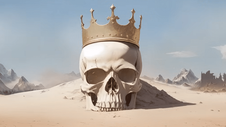 Millenia Release Date - A Brand New Take On Strategy Games