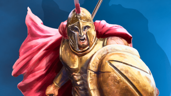 Millenia Release Date – A Brand New Take On Strategy Games