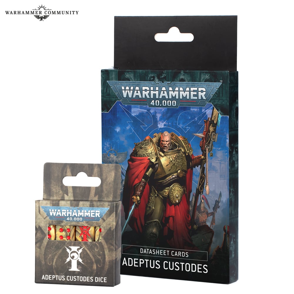Next Weeks Warhammer Preorders
