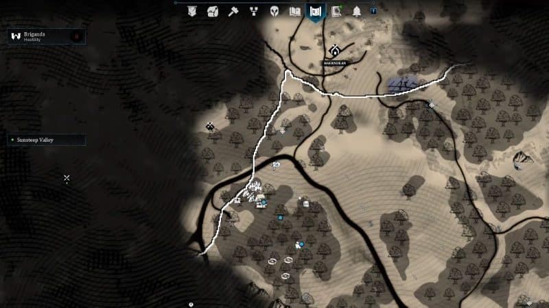 Bellwright Tips and Tricks