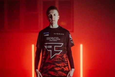 Ropz Salary Revealed: How Much Did the FaZe Clan Star Make in 2023?