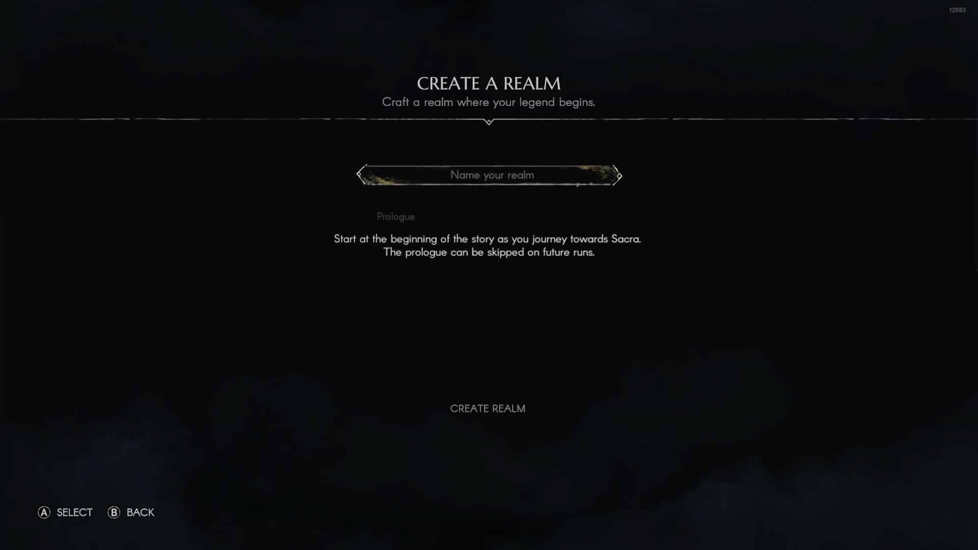 no rest for the wicked farming