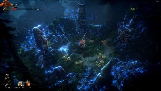 No Rest for the Wicked Tips and Tricks