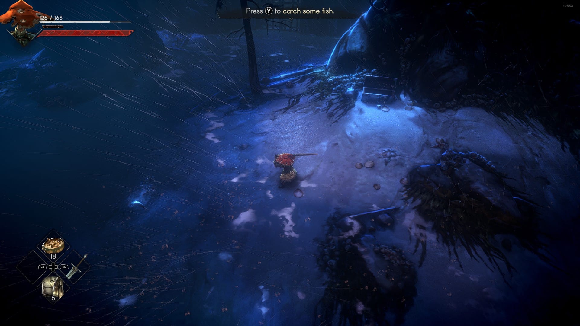 No Rest for the Wicked Tips and Tricks