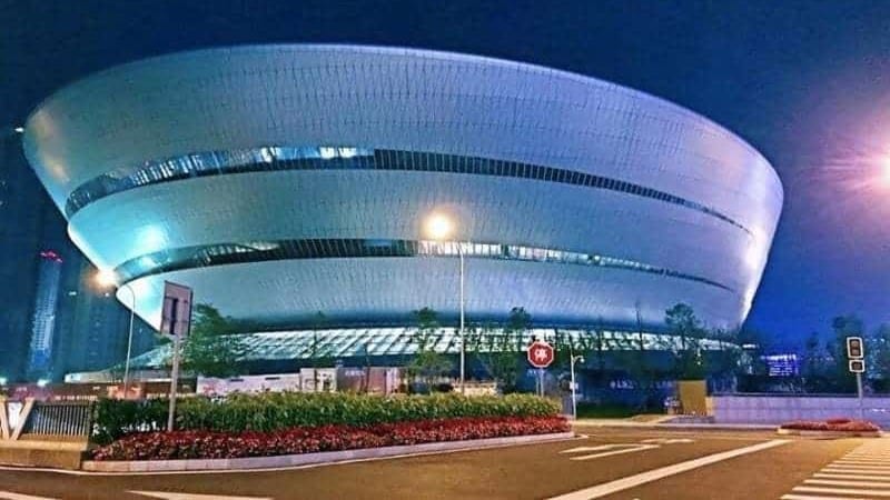 MSI 2024 Play-ins Day 1 Preview