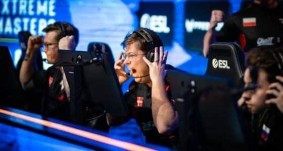 IEM Chengdu Grand Final: FaZe Add to CS2 Trophy Cabinet