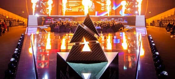 BLAST Premier Grand Final Format Revealed