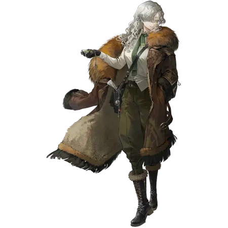 Windsong