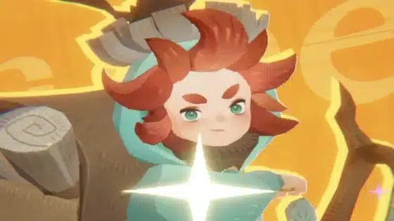 AFK Journey Rowan Character Guide