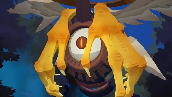 AFK Journey Skyclops Boss Fight Guide